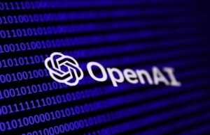 OpenAI supostamente desenvolvendo nova ferramenta de música generativa OpenAI supostamente desenvolvendo nova ferramenta de música generativa