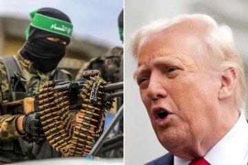 Os-barbaros-campos-de-tortura-de-Putin-EXPOSTOS-por-criancas.jpg Os bárbaros campos de tortura de Putin EXPOSTOS por crianças prisioneiras que viram ucranianos estuprados, eletrocutados e espancados até virar polpa