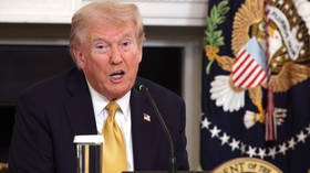 Por que o cancelamento da cimeira Putin-Trump é uma notícia terrível para a Ucrânia – RT World News Por que o cancelamento da cimeira Putin-Trump é uma notícia terrível para a Ucrânia – RT World News