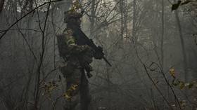 Reino-Unido-quer-plano-de-paz-ao-estilo-de-Gaza.jpg Reino Unido quer plano de paz ao estilo de Gaza para a Ucrânia – Axios – RT World News