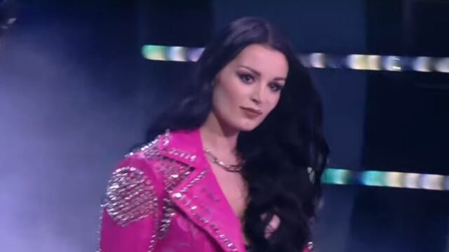 Saraya-tambem-conhecida-como-Paige-compartilha-atualizacoes-pessoais-em-meio.jpg Saraya, também conhecida como Paige, compartilha atualizações pessoais em meio a rumores de retorno da WWE