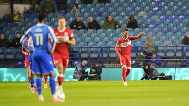 Sheffield-Wednesday-Clube-do-campeonato-deduziu-12-pontos-apos-entrar.jpg Sheffield Wednesday: Clube do campeonato deduziu 12 pontos após entrar com pedido de administração | Notícias de futebol