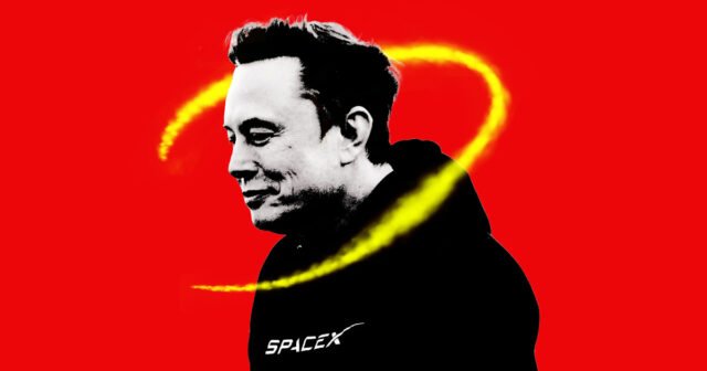 SpaceX-recebeu-dinheiro-diretamente-de-investidores-chineses-empresa-insider.jpg SpaceX recebeu dinheiro diretamente de investidores chineses: empresa insider - ProPublica