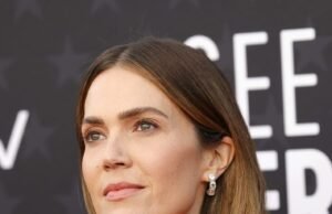 Sua história de casamento, explicada Sua história de casamento, explicada