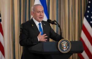 Todos os reféns podem ser libertados de Gaza até o final da semana, reivindicações Israel PM Benjamin Netanyahu Todos os reféns podem ser libertados de Gaza até o final da semana, reivindicações Israel PM Benjamin Netanyahu