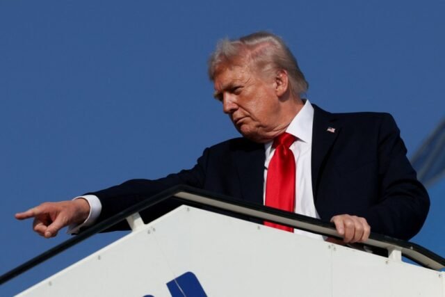 Trump-diz-que-esta-prestes-a-enviar-misseis-de-longo.jpg Trump diz que está prestes a enviar mísseis de longo alcance para a Ucrânia – provocando INSULTO russo e ameaça assustadora de armas nucleares