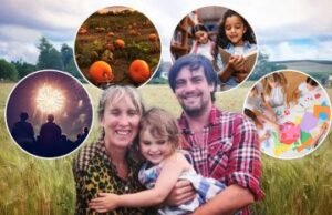 Turistas evacuam enquanto a Jamaica se prepara para a ira do furacão Melissa, com previsão de tempestade que se tornará um monstro de categoria 5 Turistas evacuam enquanto a Jamaica se prepara para a ira do furacão Melissa, com previsão de tempestade que se tornará um monstro de categoria 5