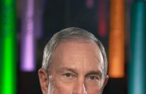 Uma visão aprofundada de sua vida, carreira e patrimônio líquido Uma visão aprofundada de sua vida, carreira e patrimônio líquido