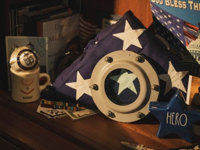 VA-torna-mais-dificil-para-veteranos-do-sexo-masculino-com.jpg VA torna mais difícil para veteranos do sexo masculino com câncer de mama obter cobertura – ProPublica