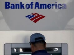 24 por cento das famílias vivem de salário em salário: Análise 24 por cento das famílias vivem de salário em salário: Análise