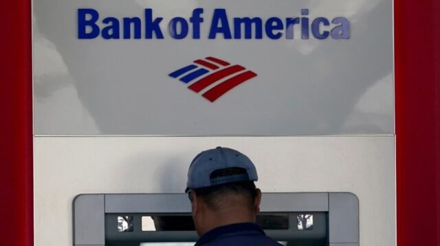 24 por cento das famílias vivem de salário em salário: Análise
