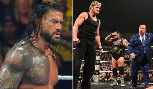 3 razões pelas quais Roman Reigns não retornou no RAW após o evento principal de sábado à noite

