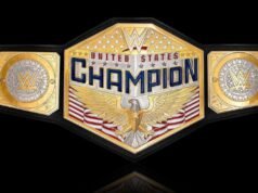 3 vezes campeão da WWE confirma que assinou um novo contrato com a AEW 3 vezes campeão da WWE confirma que assinou um novo contrato com a AEW