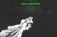 A UE não determina o direito internacional – Rubio – RT World News A UE não determina o direito internacional – Rubio – RT World News