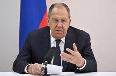 A UE não pode continuar a conceder empréstimos a Kiev – comissário – RT World News A UE não pode continuar a conceder empréstimos a Kiev – comissário – RT World News