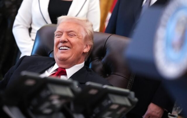 A-destruicao-da-liberdade-e-do-valor-humano-por-Trump.jpg A destruição da liberdade e do valor humano por Trump