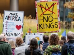 A esquerda deve construir a sua infra-estrutura A esquerda deve construir a sua infra-estrutura