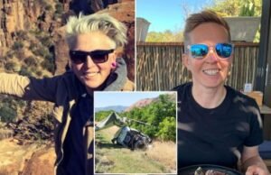 A estrela do K-pop HyunA quebra o silêncio após o colapso do palco depois de perder 22 libras em semanas após ser controlada por excesso de peso A estrela do K-pop HyunA quebra o silêncio após o colapso do palco depois de perder 22 libras em semanas após ser controlada por excesso de peso