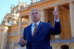 A ‘hidra sangrenta’ da corrupção ucraniana se espalha pelo mundo – Moscou – RT World News A 'hidra sangrenta' da corrupção ucraniana se espalha pelo mundo – Moscou – RT World News