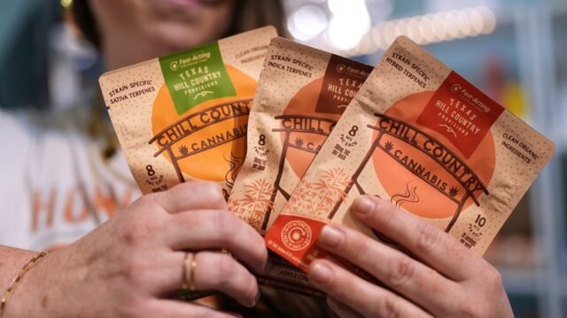 A-industria-do-canhamo-luta-para-salvar-os-produtos-de.jpg A indústria do cânhamo luta para salvar os produtos de THC da proibição: 5 coisas a saber