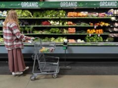 A pausa no desligamento do SNAP deixa ansiedade e raiva duradouras: NPR A pausa no desligamento do SNAP deixa ansiedade e raiva duradouras: NPR