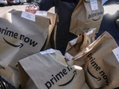 A repressão à classificação dos trabalhadores em Nova Jersey pode ter amplo impacto A repressão à classificação dos trabalhadores em Nova Jersey pode ter amplo impacto