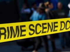 A verdadeira história por trás do caso de Connie Goodwin em The Murder Tapes A verdadeira história por trás do caso de Connie Goodwin em The Murder Tapes