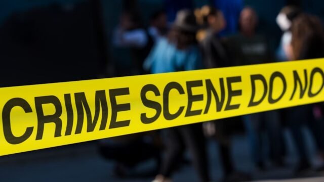 A-verdadeira-historia-por-tras-do-caso-de-Connie-Goodwin.jpg A verdadeira história por trás do caso de Connie Goodwin em The Murder Tapes