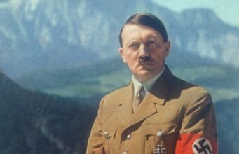 Adolf Hitler tinha doença genética que pode resultar em micropênis, afirmam pesquisadores Adolf Hitler tinha doença genética que pode resultar em micropênis, afirmam pesquisadores