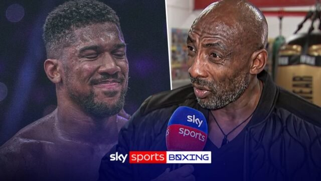 Anthony-Joshua-poderia-estar-lutando-comigo-pelo-titulo-provisorio-do.jpg Anthony Joshua poderia estar lutando comigo pelo título provisório do WBC em vez de boxear Jake Paul, diz Agit Kabayel | Notícias de boxe