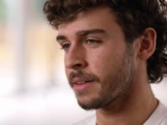 Ascensão obscura de rainhas da criptografia usando táticas sinistras, do mentor de £ 3,5 bilhões ao ‘Bitmama’ da Rússia e fraudador escondido no Reino Unido Ascensão obscura de rainhas da criptografia usando táticas sinistras, do mentor de £ 3,5 bilhões ao 'Bitmama' da Rússia e fraudador escondido no Reino Unido