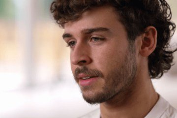 Ascensao-obscura-de-rainhas-da-criptografia-usando-taticas-sinistras-do.jpg Ascensão obscura de rainhas da criptografia usando táticas sinistras, do mentor de £ 3,5 bilhões ao 'Bitmama' da Rússia e fraudador escondido no Reino Unido