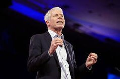 Autoridades dos EUA trabalhando para monopolizar o mercado de energia da UE – FT – RT World News Autoridades dos EUA trabalhando para monopolizar o mercado de energia da UE – FT – RT World News