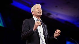 Autoridades-dos-EUA-trabalhando-para-monopolizar-o-mercado-de-energia.jpg Autoridades dos EUA trabalhando para monopolizar o mercado de energia da UE – FT – RT World News