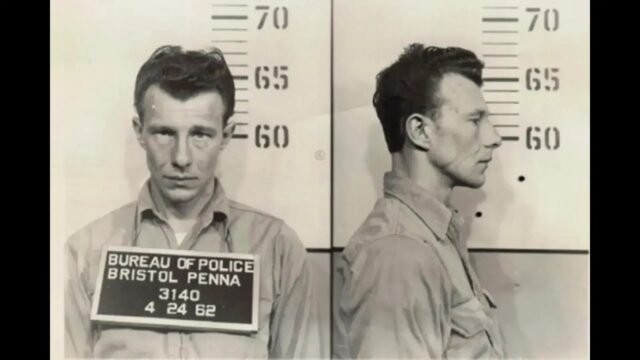 Avanco-bombastico-em-caso-arquivado-de-estupro-e-assassinato-de.webp.jpeg Avanço bombástico em caso arquivado de estupro e assassinato de uma estudante de 9 anos na Igreja Católica enquanto policiais resolvem o caso após 63 anos