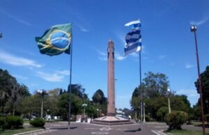 Brasil fica mais barato para os uruguaios, com diferenças de preços de até 394% — MercoPress Brasil fica mais barato para os uruguaios, com diferenças de preços de até 394% — MercoPress