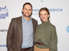 “Brooke Shields beija bem?” "Brooke Shields beija bem?"