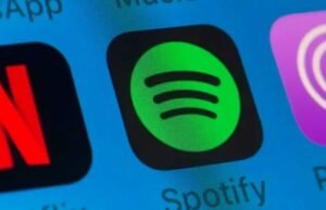 Câmara dos Deputados do Brasil aprova projeto de lei para tributar plataformas de streaming – MercoPress Câmara dos Deputados do Brasil aprova projeto de lei para tributar plataformas de streaming – MercoPress