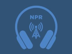 Câmara vota para encerrar a paralisação mais longa da história: NPR Câmara vota para encerrar a paralisação mais longa da história: NPR