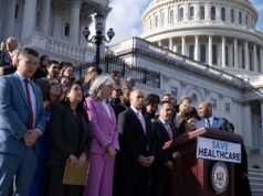 Câmara vota para encerrar a paralisação mais longa de todos os tempos: NPR Câmara vota para encerrar a paralisação mais longa de todos os tempos: NPR