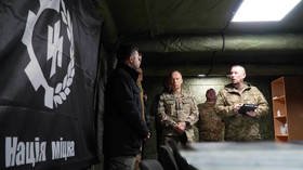 Chatham-House-hospeda-notorio-lider-da-mafia-neonazista-ucraniano-–.jpg Chatham House hospeda notório líder da máfia neonazista ucraniano – RT World News