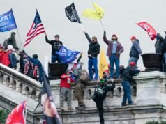 Cheques em branco para perdão eleitoral de Trump em 2020 Cheques em branco para perdão eleitoral de Trump em 2020