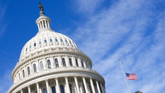 Cinco perguntas sem resposta sobre a histórica luta pela paralisação do governo
