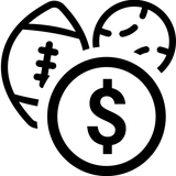 Código promocional Underdog Fantasy FOXSPORTS: jogue $ 5 e ganhe $ 100 em créditos de bônus Apostando na NBA na sexta à noite Código promocional Underdog Fantasy FOXSPORTS: jogue $ 5 e ganhe $ 100 em créditos de bônus Apostando na NBA na sexta à noite