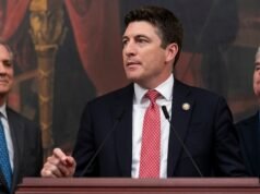 Comitê da Câmara marca audiência sobre proibição de negociação de ações no Congresso Comitê da Câmara marca audiência sobre proibição de negociação de ações no Congresso