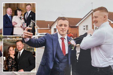 Como-o-colapso-da-barragem-de-Mariana-se-desenrolou-com.jpg Como o colapso da barragem de Mariana se desenrolou com 40 MILHÕES de toneladas de lama de arsênico destruindo cidades inteiras enquanto a mineradora era responsabilizada