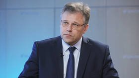 Conversas-diretas-com-Putin-fazem-parte-da-Doutrina-Trump-–.jpg Conversas diretas com Putin fazem parte da 'Doutrina Trump' – Vance – RT World News