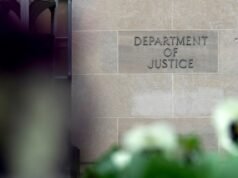 DOJ argumenta que militares dos EUA não podem ser processados por ataques com barcos de drogas DOJ argumenta que militares dos EUA não podem ser processados por ataques com barcos de drogas