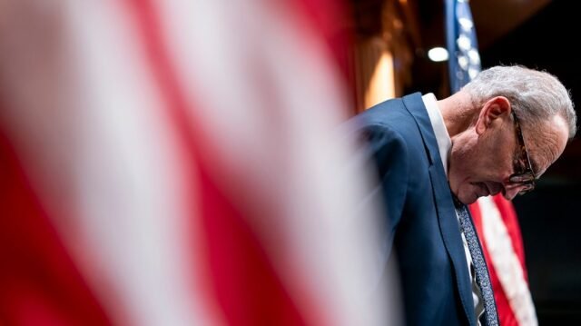 Democratas-vao-mirar-furia-de-paralisacao-nas-primarias-do-Senado.jpg Democratas vão mirar fúria de paralisação nas primárias do Senado