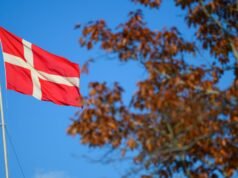 Dinamarca aprova proibição de redes sociais para usuários menores de 15 anos Dinamarca aprova proibição de redes sociais para usuários menores de 15 anos